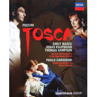 Tosca