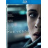 POD VODOU  (ÁROK) (BLU-RAY)