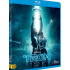 TRON - ÖRÖKSÉG (BLU-RAY) (1 LEMEZES)