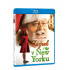 Zázrak v New Yorku (CSODA NEW YORKBA)( BLU-RAY)