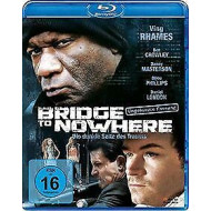 BRIDGE TO NOWHERE- DIE DUNKLE SEITE DES TRAUMS (HÍD A SEMMIBE) (BLU-RAY)