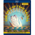 The Tale of Tsar Saltan(SALTAN CÁR MESÉJE) (BLU-RAY)