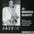  Jazz/n' 