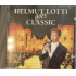 Helmut Lotti Goes Classic 