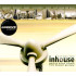 Inhouse Volume Two (Modern House Sounds From Deepest Germany) 