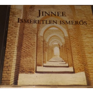  Ismeretlen Ismerős
