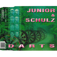 Darts