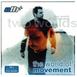  Two Worlds (The World Of Movement)