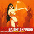 Orient Express (Party Mix) 