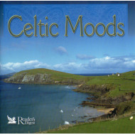 Celtic Moods (3 CD)