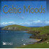 Celtic Moods (3 CD)