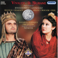 Il Tigrane
