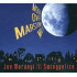  Moon Over Marstons Mills (DIGIPACK)