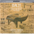 Suite In E Minor BWV 996, Suite In C Minor BWV 997, Three Chorales