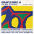  Bravissimo 8 - The Best Of Hungary