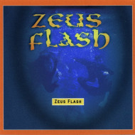 Zeus Flash 