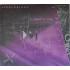Vol 1.Gépmadár-Költészet Hang / Birdmachine -Sound Poetry