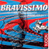 Bravissimo 2002