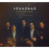 Tamburising - Lost Music Of The Balkans (PAPÍR TOK)