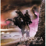 Classica III / Iron World