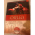 VILÁGHÍRES OPERÁK 11.- VERDI:OTELLO CD KÖNYVVEL