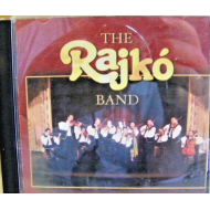  Rajkó