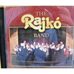  Rajkó