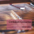 CIMBALOM CONCERTOS