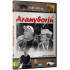 Aranyborjú 2.