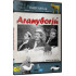 ARANYBORJÚ 1.LEMEZ 