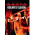 OCEAN'S ELEVEN