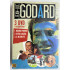 JEAN-LUC GODARD 3 DVD BOX SET