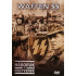 HÁBORÚK ÉS FEGYVEREK 27. - WAFFEN SS