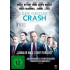 DER GROSSE CRASH (KRIZISPONT)