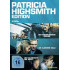 PATRICIA HIGHSMITH EDITION (3 DVD)