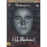 III.RICHÁRD