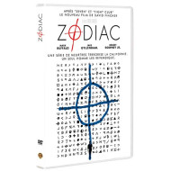 ZODIAC (ZODIÁKUS)