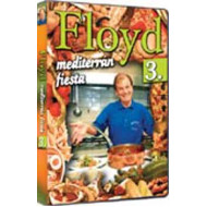 FLOYD MEDITERRÁN FIESTA 3.