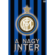 A NAGY INTER