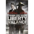 L'UOMO CHE UCCISE LIBERTY VALANCE (AKI MEGÖLTE LIBERTY VALACE-T)