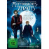 MITTERNACHTSZIRKUS (RÉMSÉGEK CIRKUSZA)