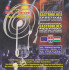  International Gastroblues Festival - Best Of 1993 - 2010