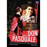 Don Pasquale