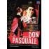 Don Pasquale