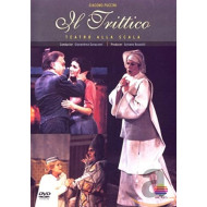 Il Trittico