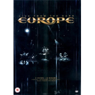 Live From The Dark ( 2 DVD)