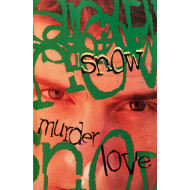 Murder Love