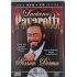 NESSUN DORMA (MUSIC DVD + CD EDITION)