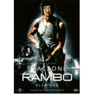 RAMBO 1-3.