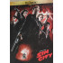 SIN CITY COLLECTOR'S EDITION